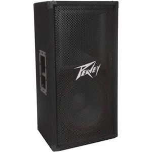 Boxe Peavey PV 112