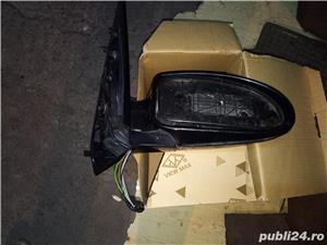Oglinda electrica ford focus - imagine 3