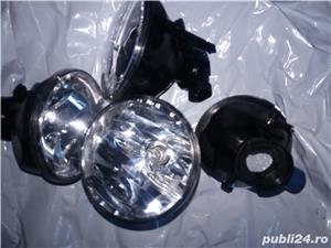 Proiector Valeo pt.renault - imagine 2