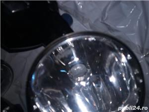 Proiector Valeo pt.renault - imagine 5