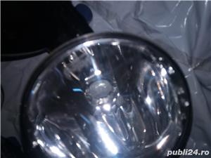 Proiector Valeo pt.renault - imagine 4