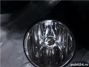 Proiector Valeo pt.renault - imagine 3