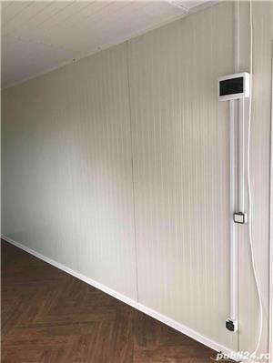 Container locuit,containere birou,container santier - imagine 4