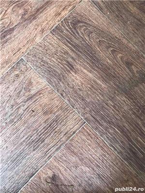 Container locuit,containere birou,container santier - imagine 9