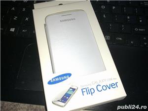 Husa  Samsung Galaxy Core Plus