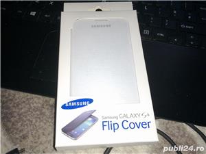 Husa Samsung Galaxy S4