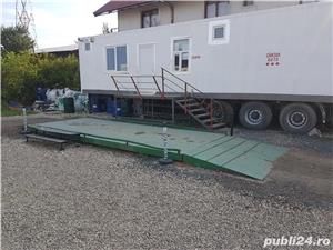 Fier vechi - imagine 4