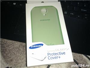 Husa samsung galaxy s4