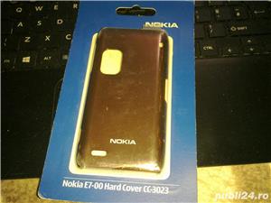 Husa Plastic Nokia