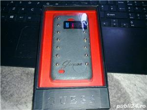 Husa  Samsung I9190 Galaxy S4 Mini 