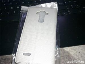 Husa LG G4 - imagine 2