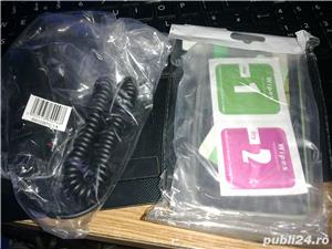 Accesorii Nokia Lumia 630 , 630 Dl SIM - imagine 2
