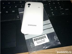 Capac Baterie Samsung