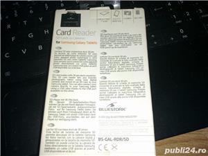 Samsung SD Card Reader - imagine 2