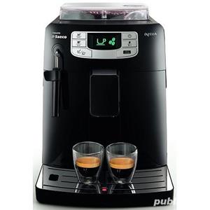 Reparatii Saeco / Spidem/Gaggia/DeLonghi/