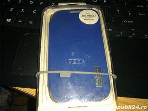 Husa samsung galaxy s4