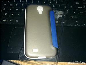 Husa samsung galaxy s4 - imagine 3