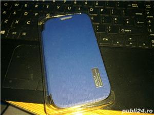 Husa samsung galaxy s4 - imagine 2