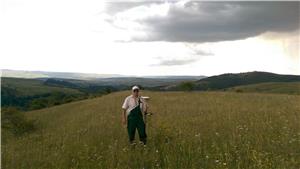 Cadastru,Topografie, Geodezie, Cartografie, Proiectare - imagine 5