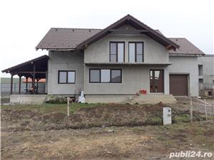 Lucrari de constructii