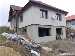 Lucrari de constructii - imagine 4