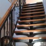 Balustrada interior/exterior - imagine 3