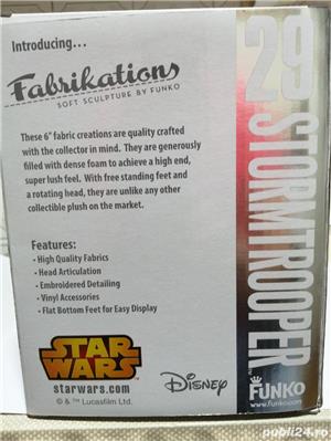 Star wars - imagine 4