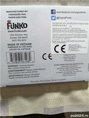 Star wars - imagine 6