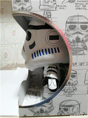 Star wars - imagine 5