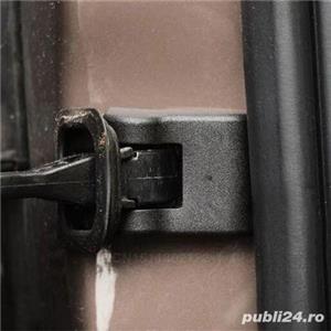 Accesorii usa Audi - imagine 2