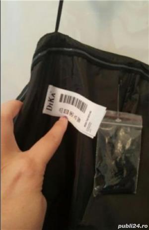 Rochie Dika - imagine 6