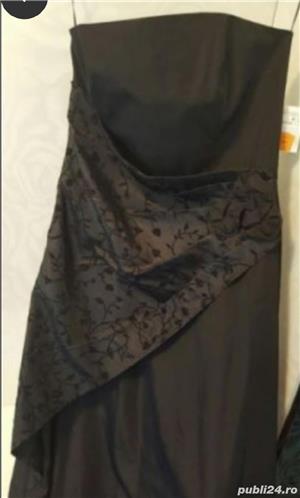 Rochie Dika - imagine 3