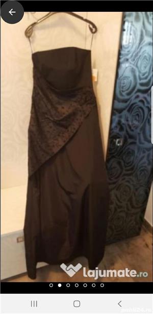 Rochie Dika - imagine 2