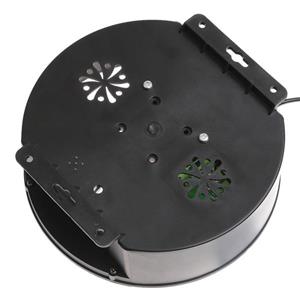 Glob magic telecomanda stick muzica DJ party petreceri acasa bar club evenimente in familie - imagine 10