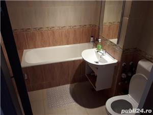 Apartament cu 3 camere (regim hotelier) - imagine 10