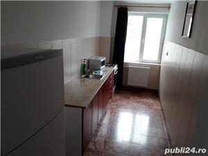 Apartament Giulia (Regim hotelier) - imagine 10