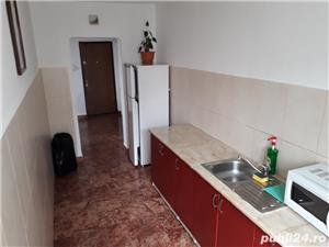 Apartament cu 2 camere (Regim hotelier) - imagine 9