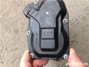 Clapeta acceleratie Opel insignia 2.0 cdti 