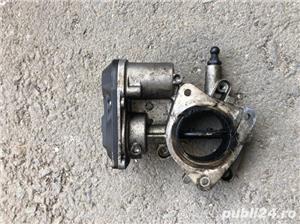 Clapeta acceleratie Opel insignia 2.0 cdti  - imagine 4