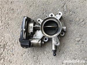 Clapeta acceleratie Opel insignia 2.0 cdti  - imagine 2