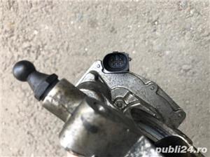 Clapeta acceleratie Opel insignia 2.0 cdti  - imagine 3