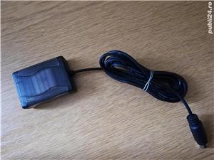 Receptor antena GPS-Receiver Haicom HI-203E