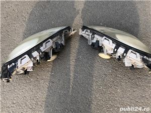 faruri mercedes a class w168 - imagine 2