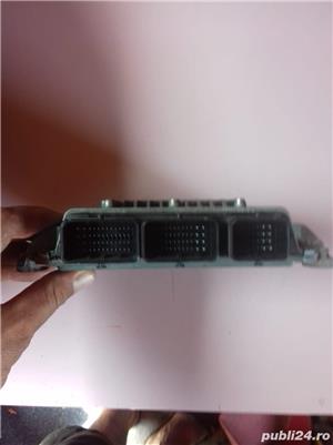 calculator ford focus 2 motor 1.8 tdci