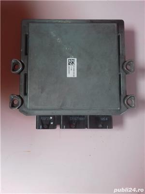 calculator ford focus 2 motor 1.8 tdci - imagine 2