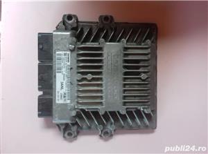 calculator ford focus 2 motor 1.8 tdci - imagine 3