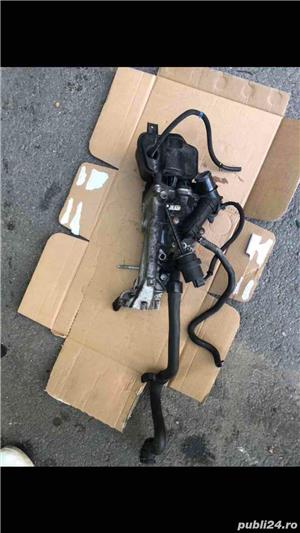 Răcitor gaze egr Opel Insignia Astra Zafira 2.0 cdti a20dth 