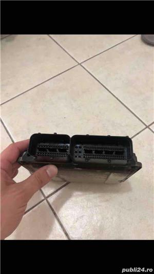 Kit pornire Opel Insignia  - imagine 4