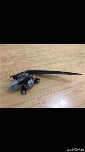 Motor+Brat+ștergător Opel Insignia Astra j break  - imagine 3