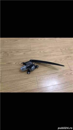 Motor+Brat+ștergător Opel Insignia Astra j break 